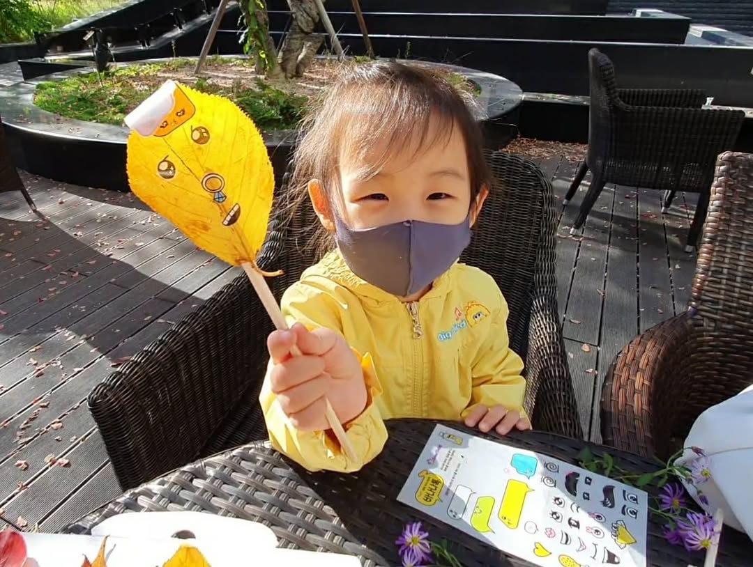 이미지