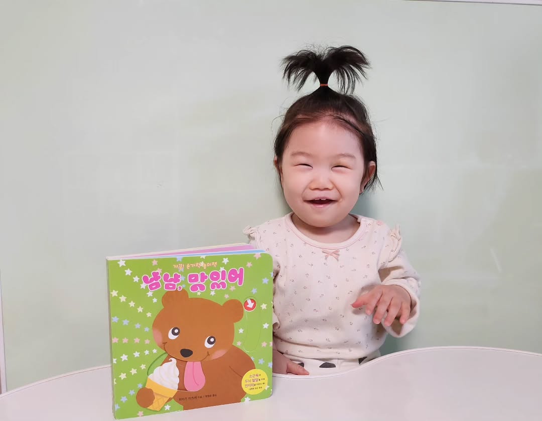 이미지