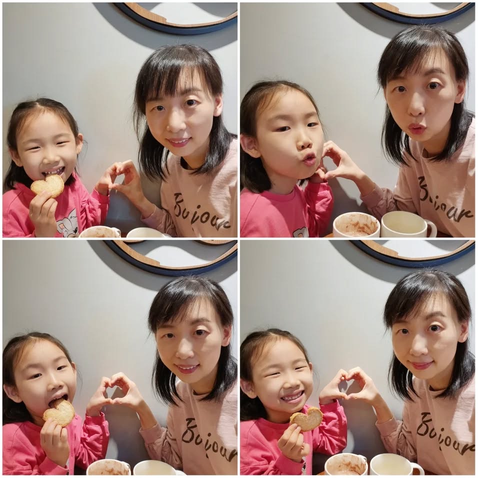 이미지