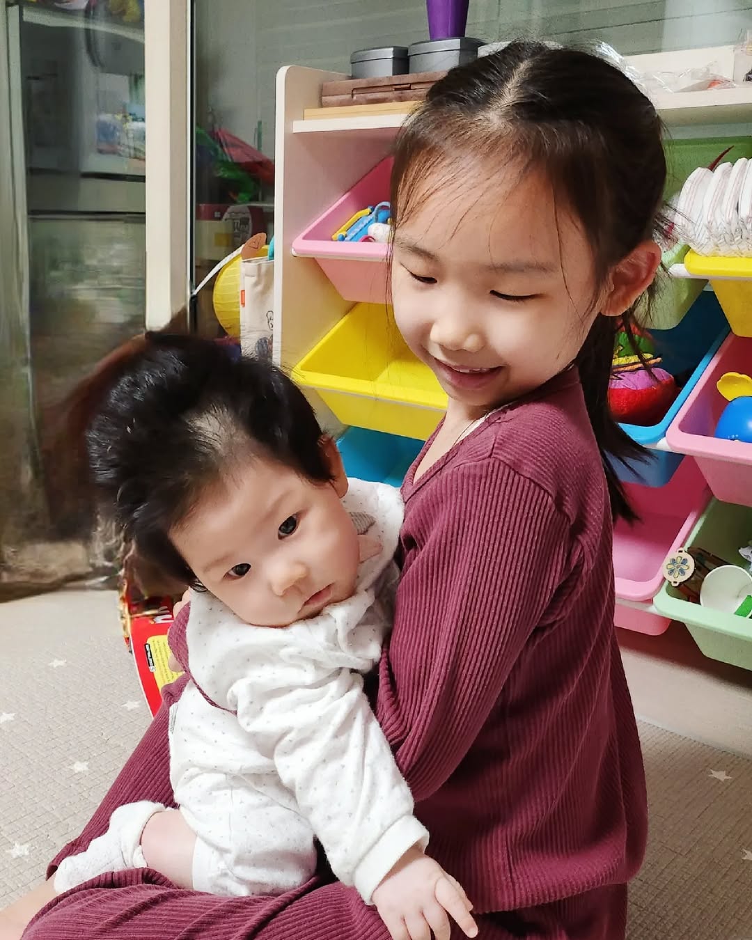이미지