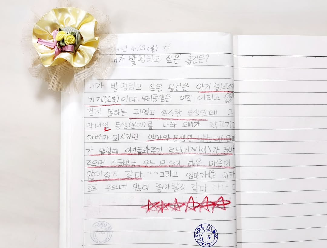 이미지