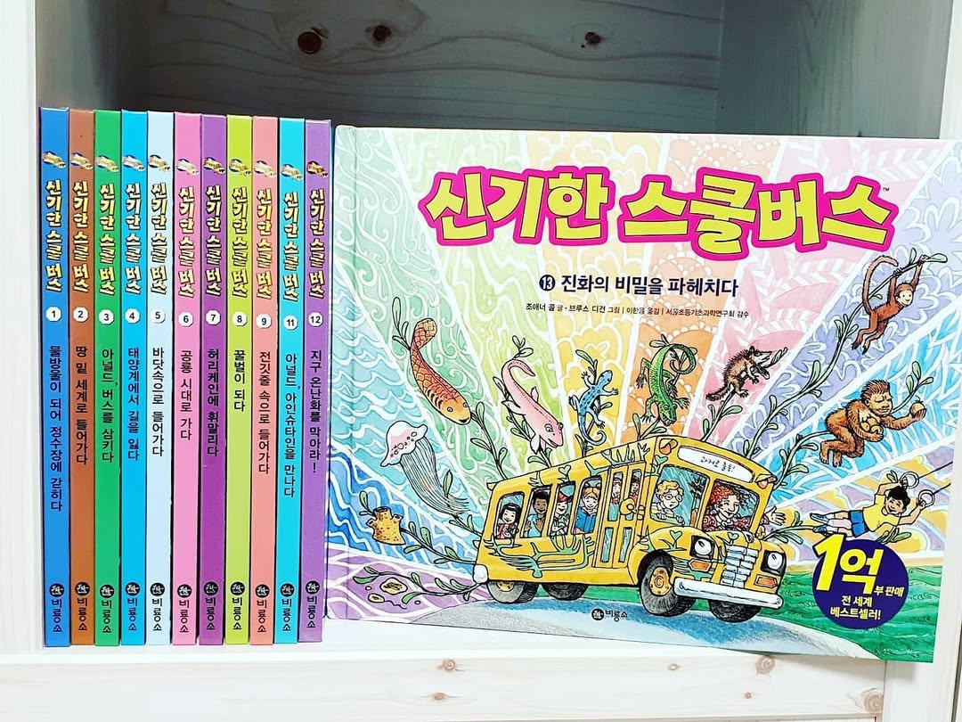 이미지