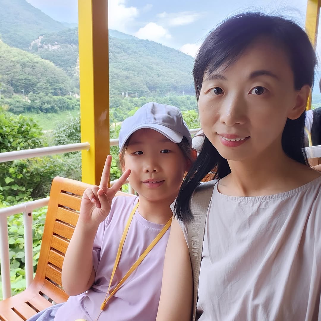 스위스 저리가라! 춘천 레일바이크 & 낭만열차, 북한강 따라 펼쳐지는 환상의 드라이브