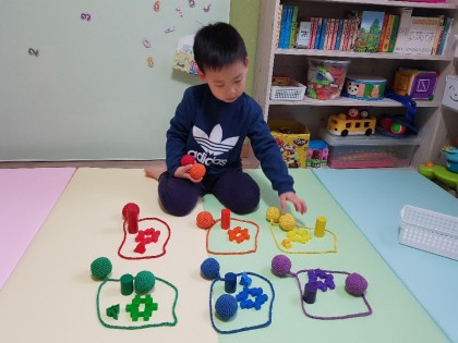 2주차/1가베/3,5세