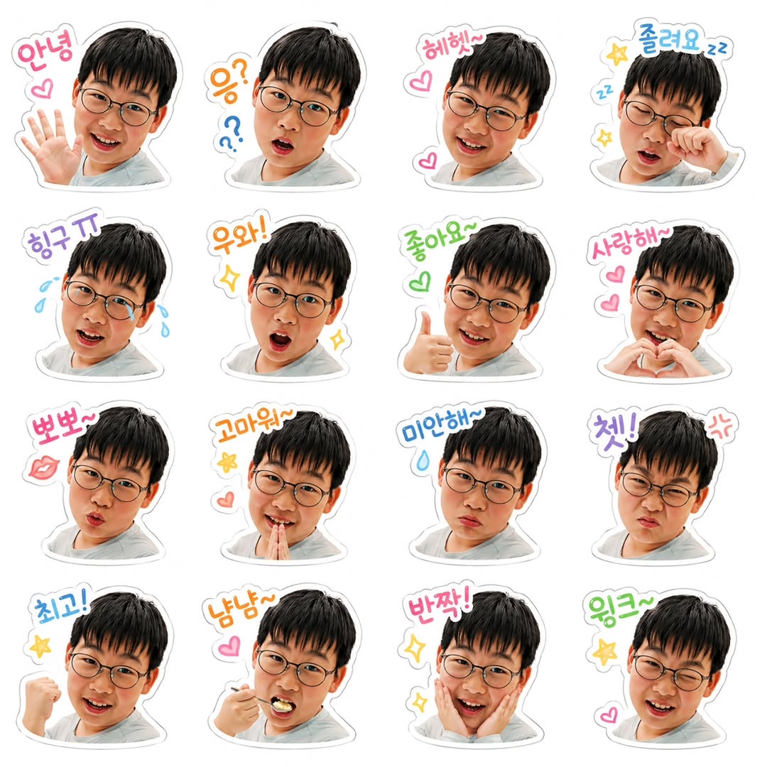 이미지