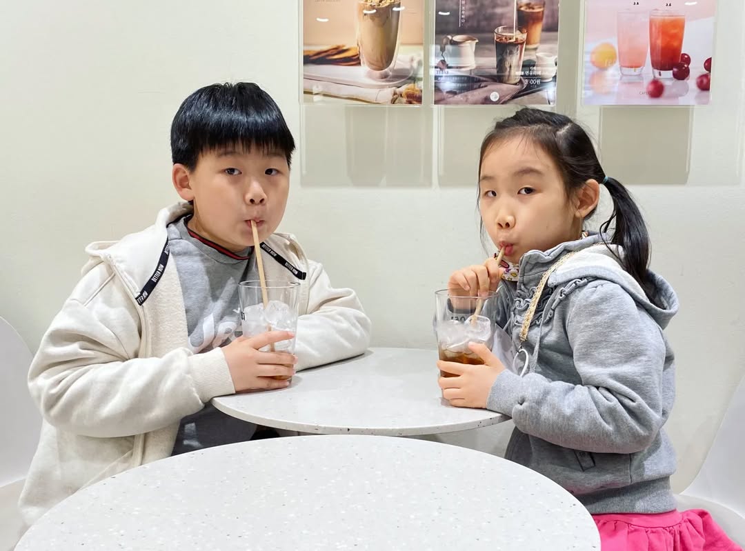 초등 3학년 사회 숙제 해결! 아이와 함께하는 우리 고장 탐방 명소 코스 추천