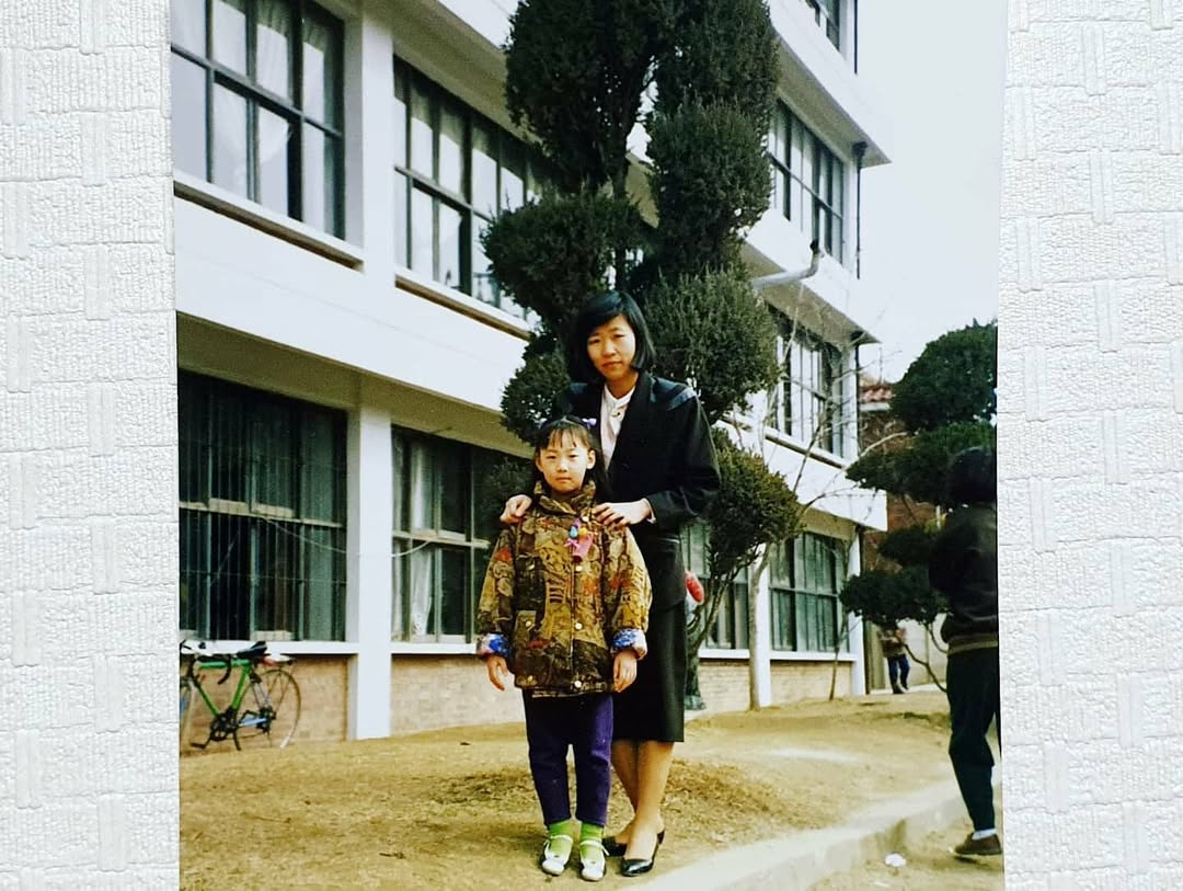 이미지