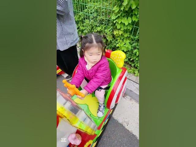 우리들세상 2025 어린이날 축제(ft. 아이와 가볼만한 곳, 어린이날 행사) #baby #family #automobile #cute #썸머축제