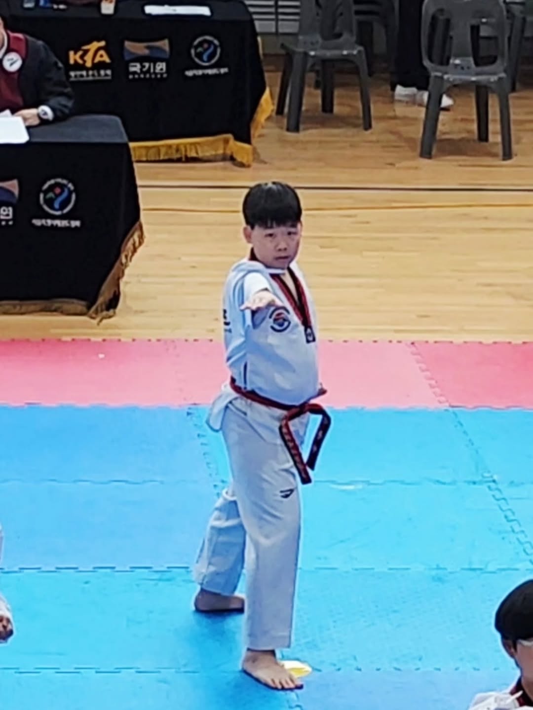 이미지