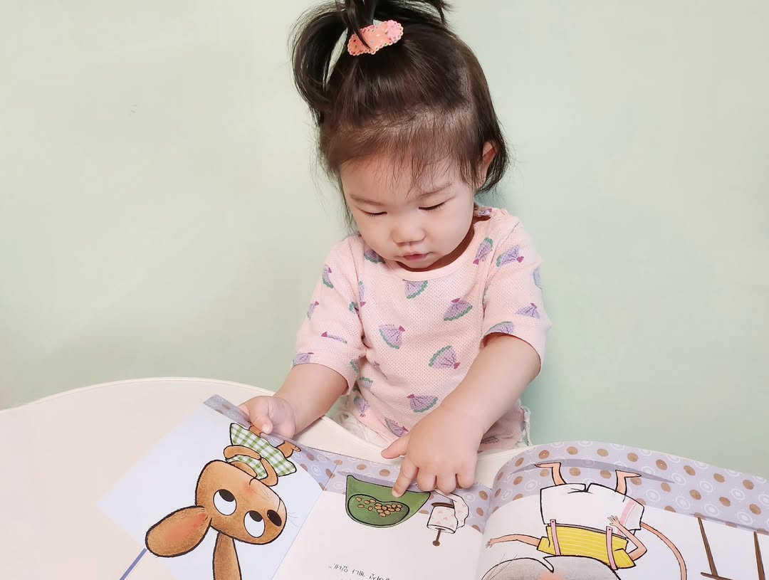 이미지