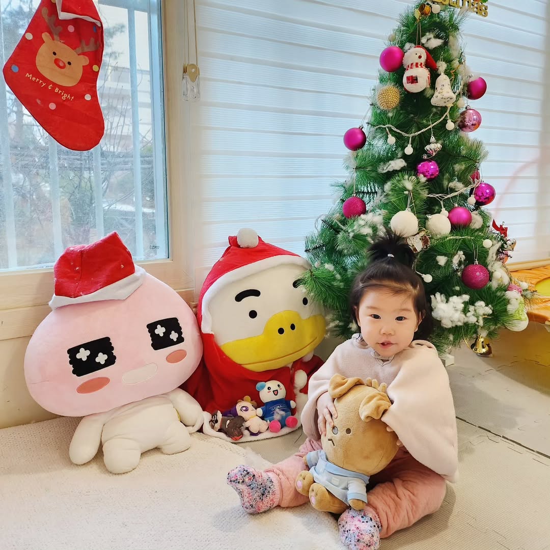 이미지