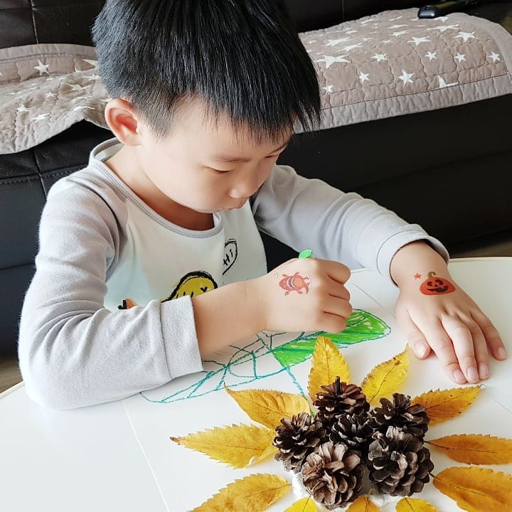 이미지