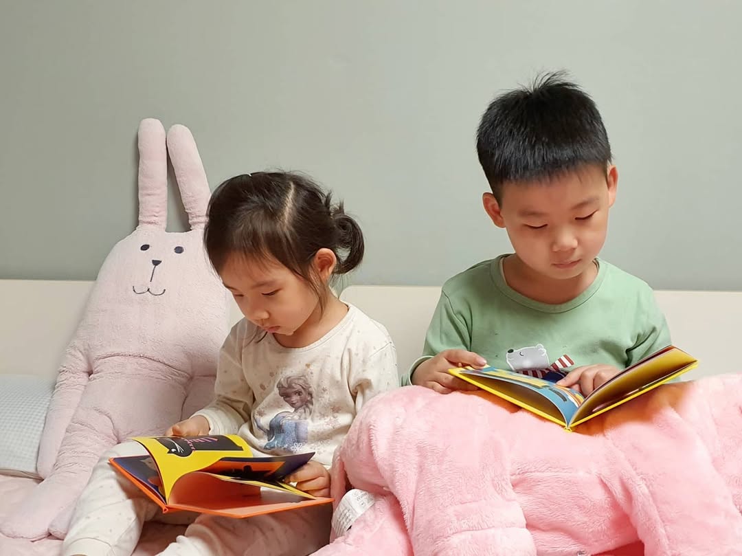 이미지