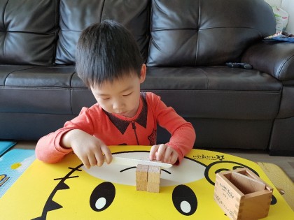 5주차/3가베/3,5세