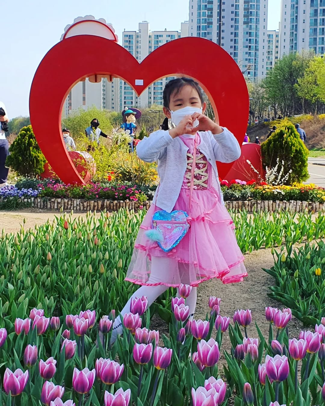 이미지