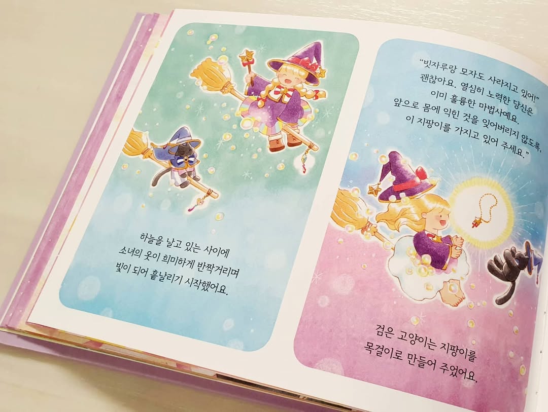 이미지