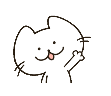 새로 오픈한 성북구 하월곡동 길음동 맛집 애슐리퀸즈 이마트 하월곡점에 다녀왔어요.