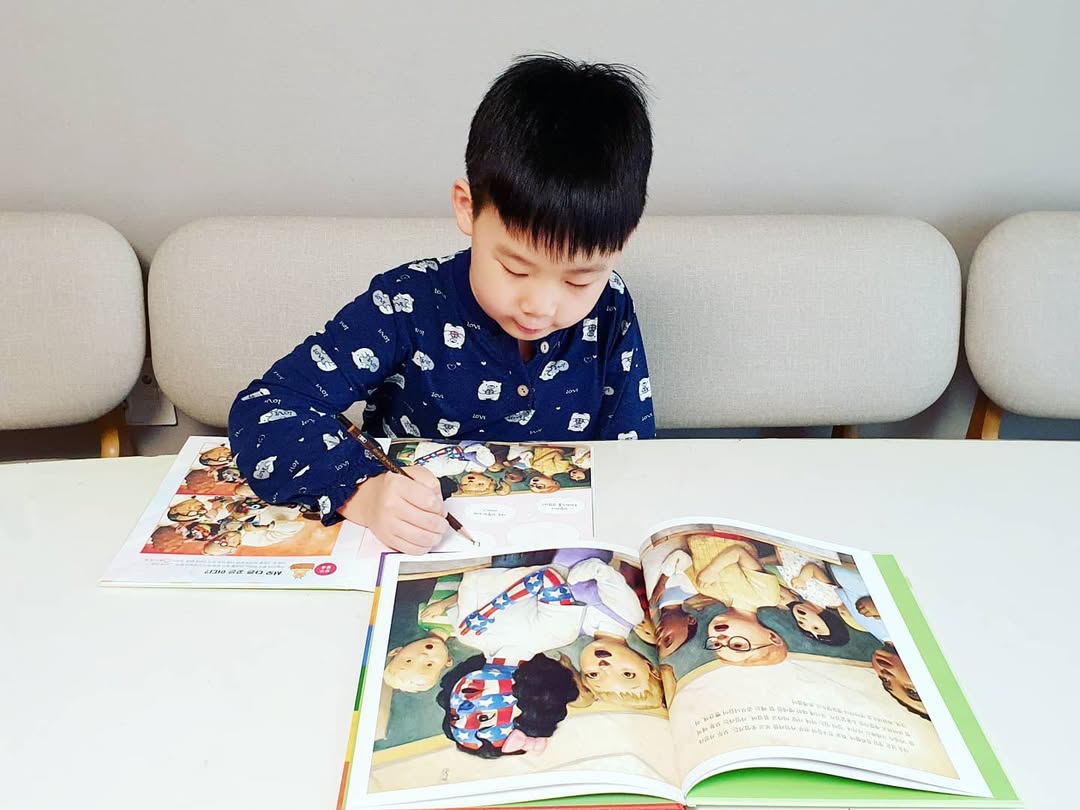 이미지