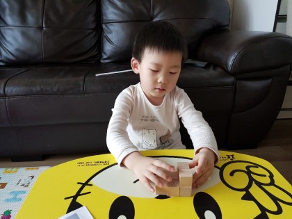 6주차/3가베/3,5세