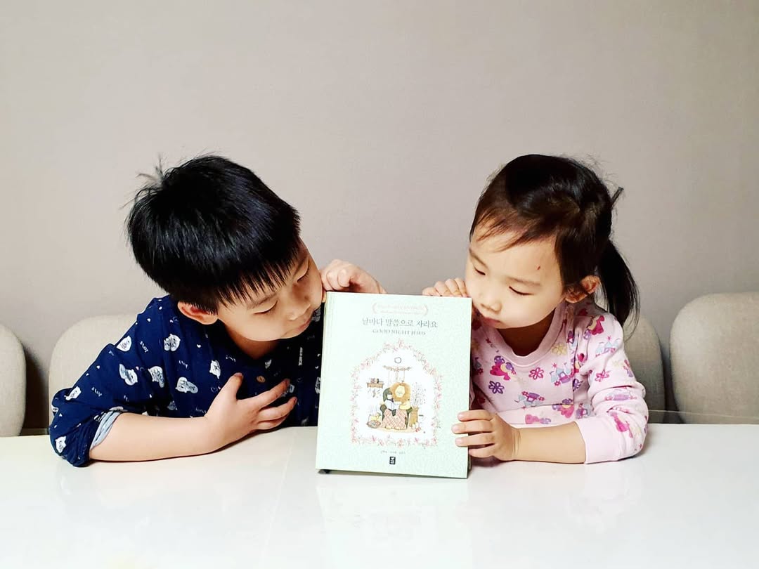 이미지