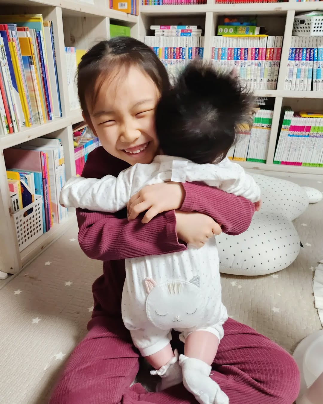 이미지
