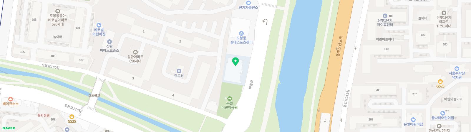 [원화전시] 어흥! 특별 호랑이 표지전 - 도봉기적의도서관 (호랑이 책)