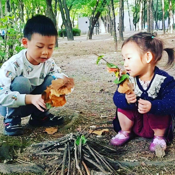 이미지