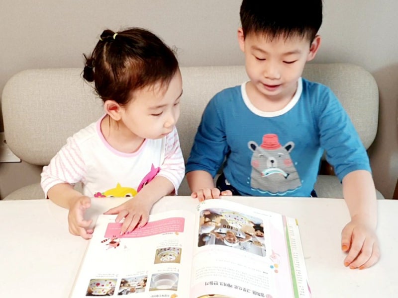케이크만들기 | 재활용품으로 만들기- 일회용그릇의 변신
