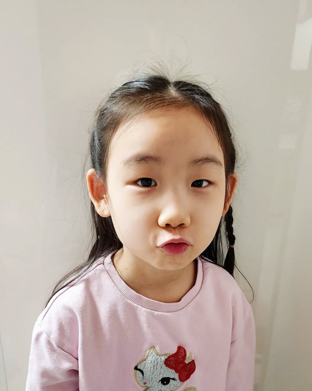 초등 1학년, 학교가 세상에서 제일 재미있는 우리 아이의 특별한 이야기!